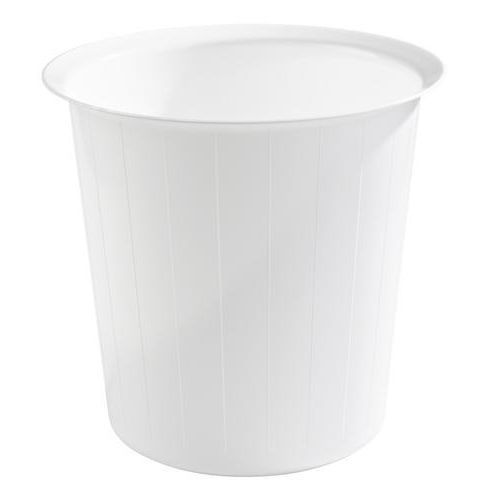 Roskakori Oscar - Nordiska Plast