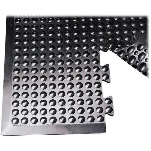 Työpistematto Yoga Flex - Matting