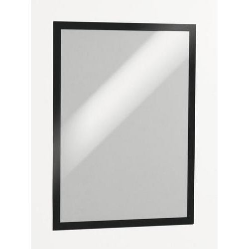 Itsekiinnittyvä Duraframe A3-A6