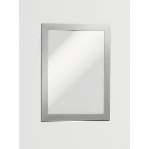Itsekiinnittyvä Duraframe A3-A6
