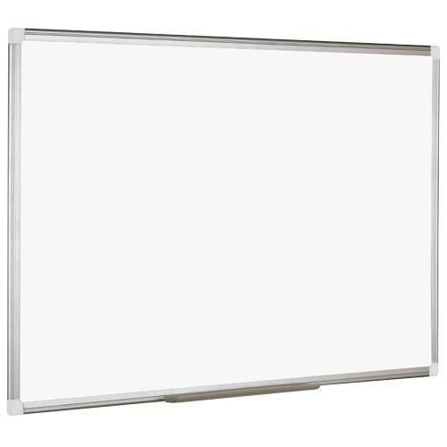 Whiteboard lakatulla pinnalla - Manutan Expert Whiteboard lakatulla pinnalla - Manutan Expert