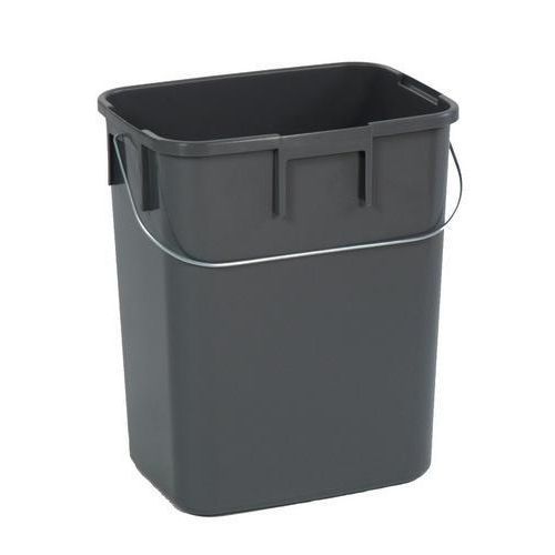 Lajitteluastia - Nordiska Plast