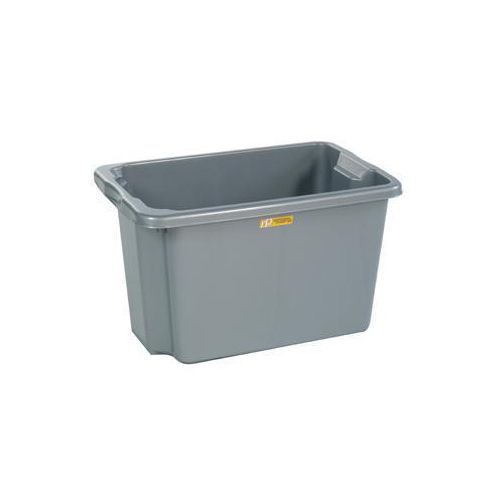 Säilytyslaatikko Unibox - Nordiska Plast