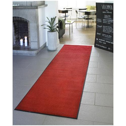 Kuivausmatto Classic Nitril - Matting