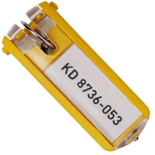 Avaimenpitimet Durable Key Box