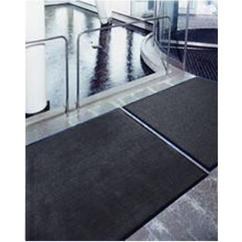 Kuivausmatto Solett - Matting