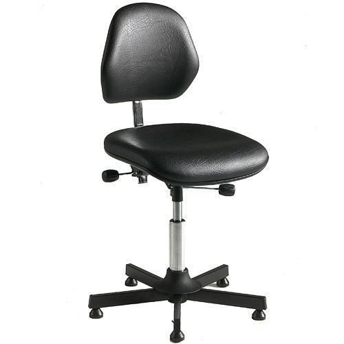Työtuoli keinonahkaa - Global Professional Seating Työtuoli keinonahkaa - Global Professional Seating