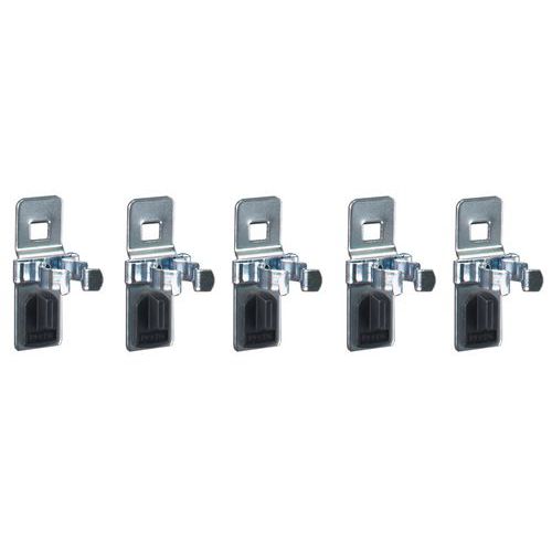 Puristin Yksi Ø 38 mm – Bott