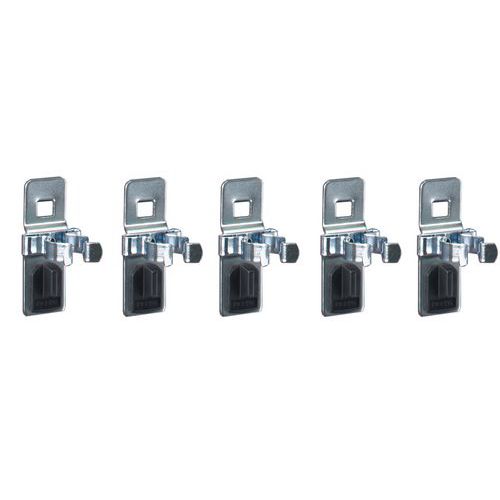 Puristin Yksi Ø 51 mm – Bott