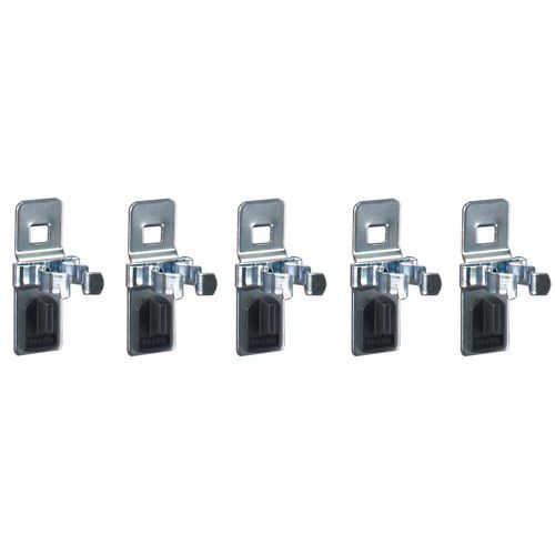 Puristin Yksi Ø 6 mm – Bott