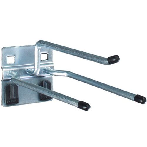 Työkaluteline 3 haaralla L 150 mm – Bott