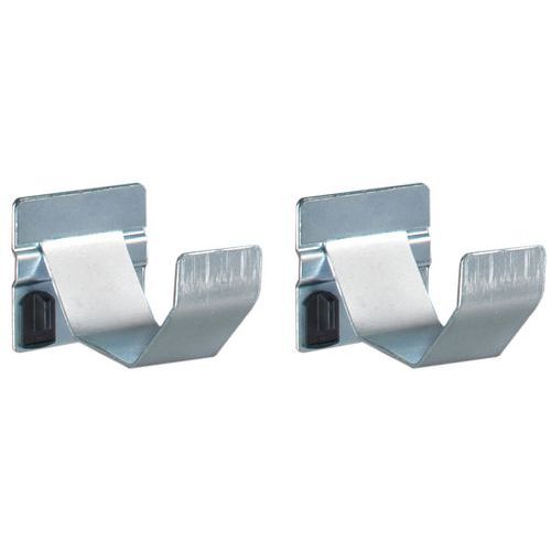 Putkipidike 100x100 mm – Bott