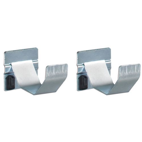 Putkipidike 100x60 mm – Bott