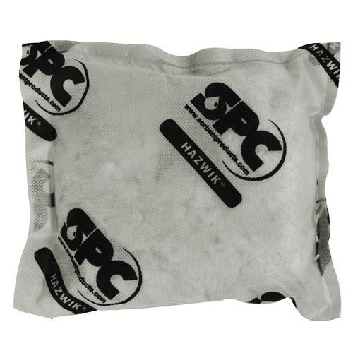 Absorptiotyyny universaali - 23x23 cm - Brady
