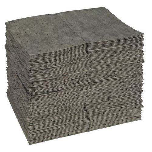 Imukykyiset levyt universaali - korkea lujuus - 100 kpl - Brady Imukykyiset levyt universaali - korkea lujuus - 100 kpl - Brady