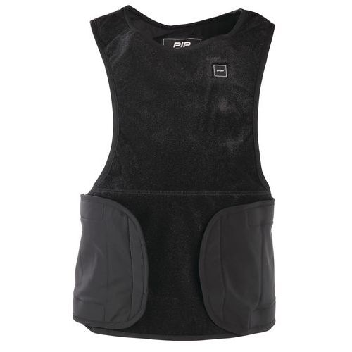 Lämmitetty liivi PIP THERM™ 300-HV100 paristolla - PIP