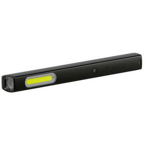 Penlight työvalo - Ledlenser Penlight työvalo - Ledlenser