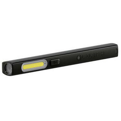 Penlight työvalo - Ledlenser