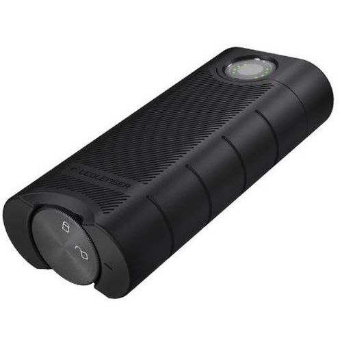Laturi Powerbank Flex 10 - Ledlenser Laturi Powerbank Flex 10 - Ledlenser