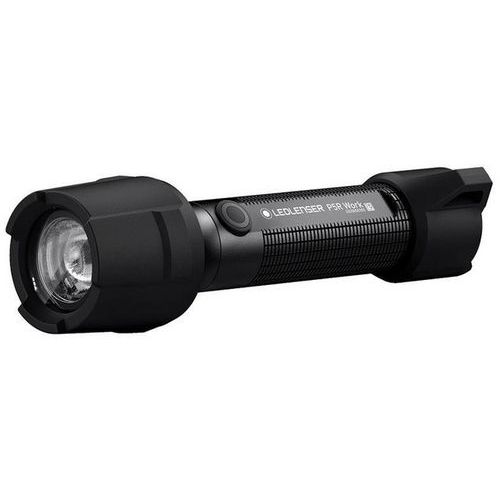 Taskulamppu kynämalli LED paristolla - Ledlenser