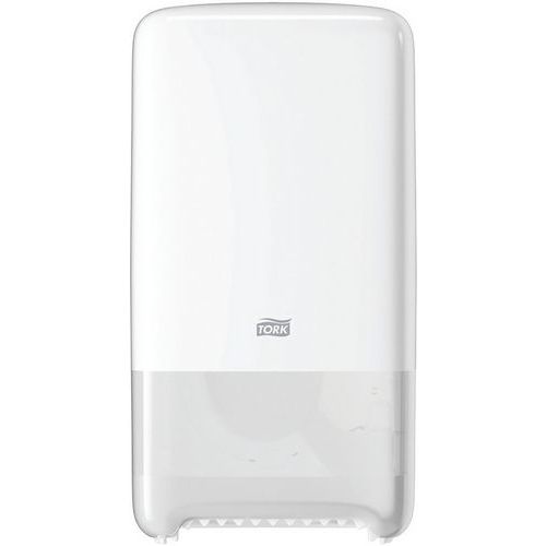 WC-paperiteline - Tork Compact T6