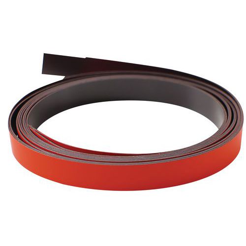 Magneettinauha 100 cm, 2 kpl