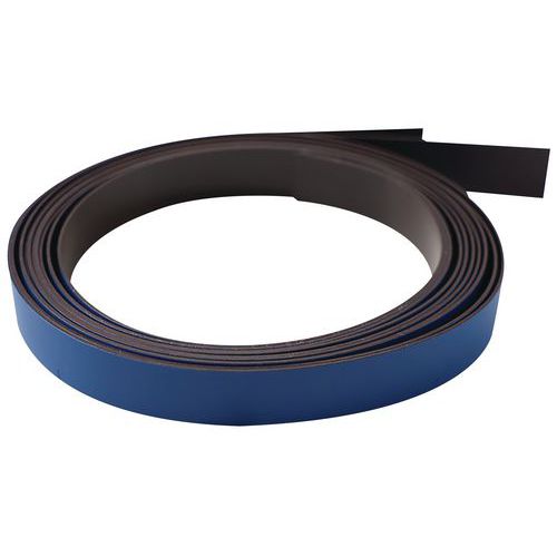 Magneettinauha 100 cm, 2 kpl