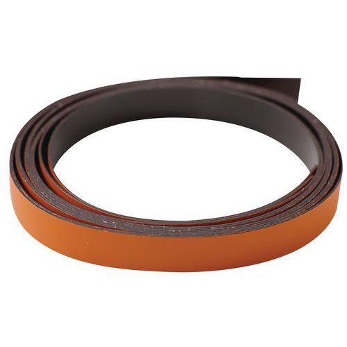 Magneettinauha 100 cm, 2 kpl