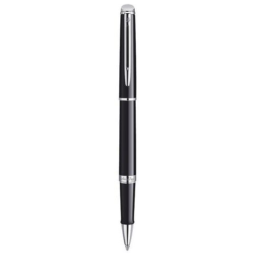 Rullakynä Hémisphère - Waterman Rullakynä Hémisphère - Waterman