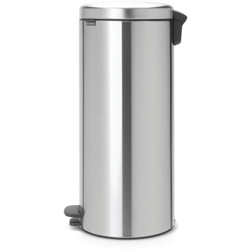 Roskakori polkimella NewIcon 30L Brabantia Roskakori polkimella NewIcon 30L Brabantia