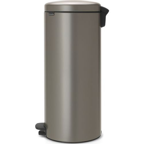 Roskakori polkimella NewIcon 30L Brabantia Roskakori polkimella NewIcon 30L Brabantia