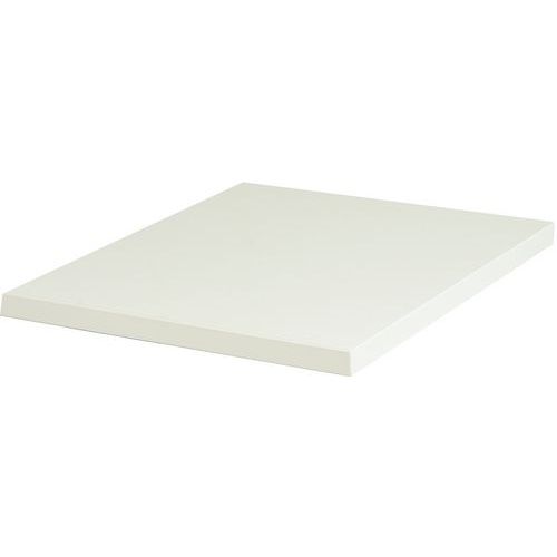Työtaso Cubio Phl-7740 ESD – Bott