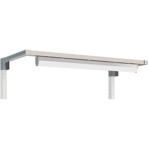 Tuki (1350 mm) valaistuksella FR – Bott