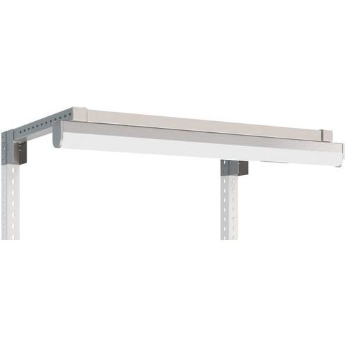 Tuki (900 mm) valaistuksella FR – Bott