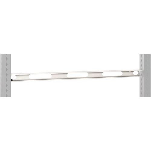 Pistorasia FR järjestelmäleveys 1800 mm – Bott