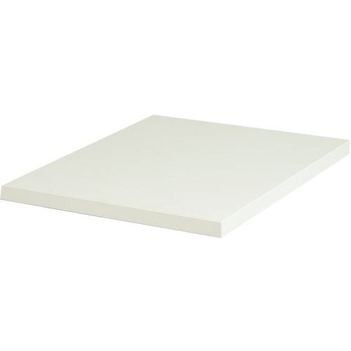 Työtaso Cubio Phl-15740 ESD – Bott