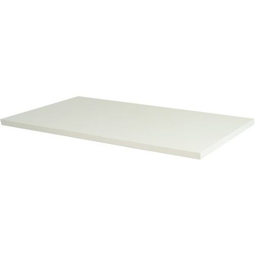 Työtaso Cubio Phl-15940 ESD – Bott