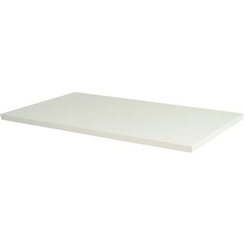 Työtaso Cubio Phl-20740 ESD – Bott