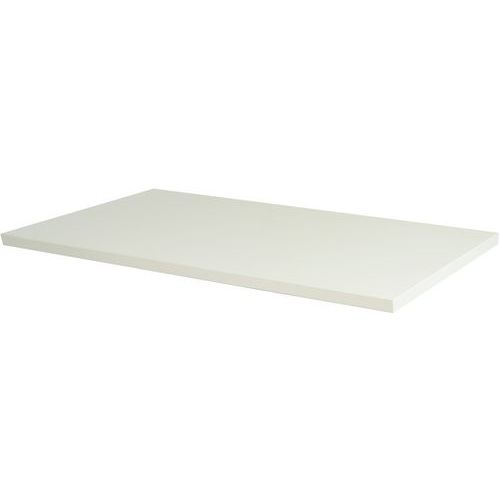 Työtaso Cubio Phl-20940 ESD – Bott