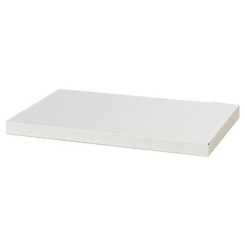 Raskaan kuorman sokkeli Cubio Sof-55 – Bott