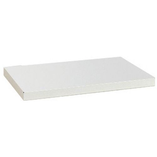 Raskaan kuorman sokkeli Cubio Sof-105 – Bott