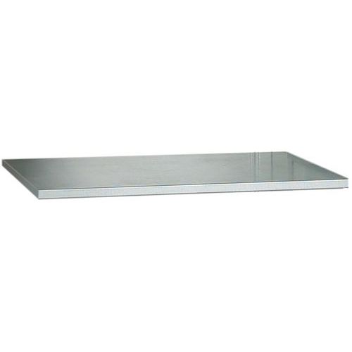 Hylly Cubio seinämoduuliin 1050x325 mm – Bott