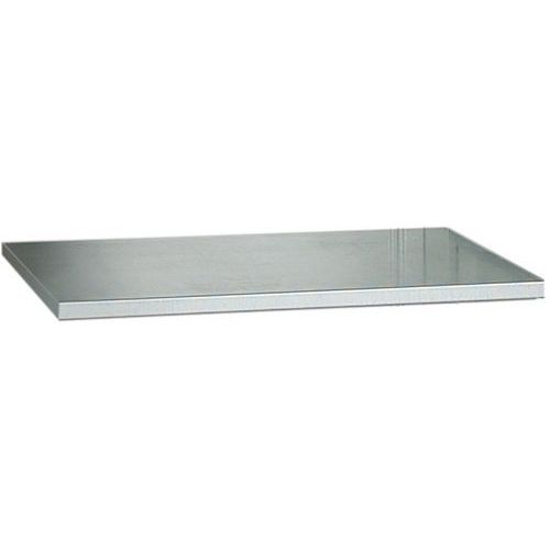 Hylly Cubio seinämoduuliin 800x325 mm – Bott