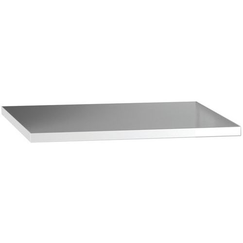 Hylly sinkitty kaapille 1050x550 – Bott