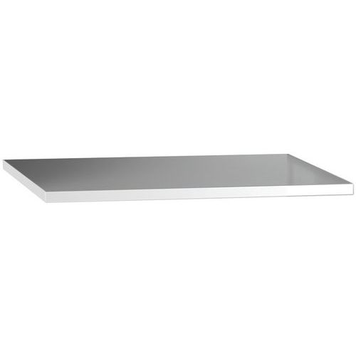 Hylly sinkitty kaapille 1300x550 – Bott