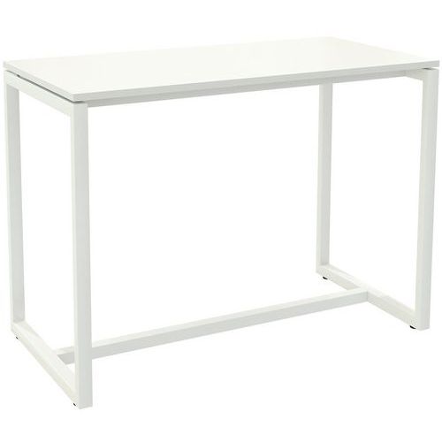 Easydesk seisova neuvottelupöytä - Paperflow Easydesk seisova neuvottelupöytä - Paperflow