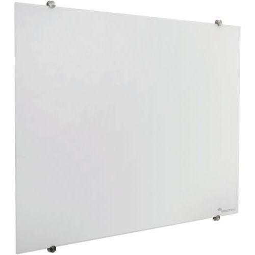 Lasilevy - Legamaster