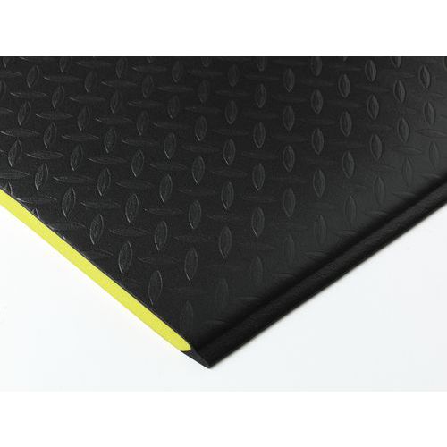 Työpistematto Yoga Wearbond - Matting Työpistematto Yoga Wearbond - Matting