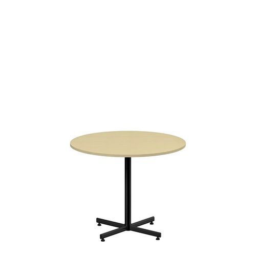 Kahvilapöytä ø90cm