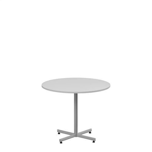 Kahvilapöytä ø90cm